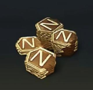 1500+80 NC | по ID и никнейму | НЕДОРОГО