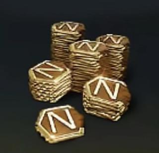 3600+250 NC | по ID и никнейму | НЕДОРОГО