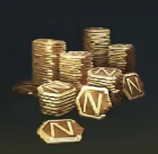 9300+930 NC | по ID и никнейму | НЕДОРОГО