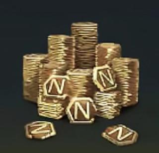 15000+1800 NC | по ID и никнейму | НЕДОРОГО