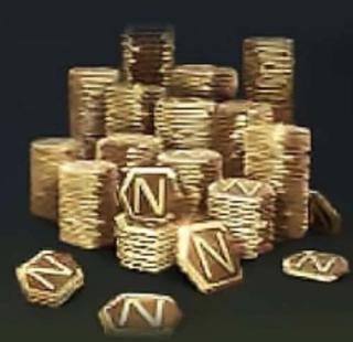 30000+5000 NC | по ID и никнейму | НЕДОРОГО