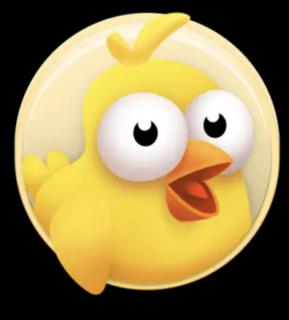 Farm Pass | вход на аккаунт | НЕДОРОГО