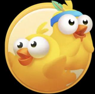 Набор Farm Pass | вход на аккаунт | НЕДОРОГО