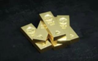 300 LP | по ID и серверу | НЕДОРОГО