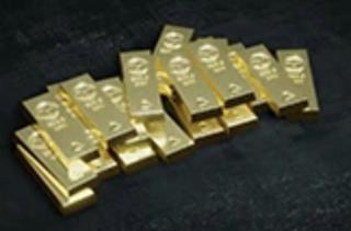 680 LP | по ID и серверу | НЕДОРОГО