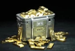 1980 LP | по ID и серверу | НЕДОРОГО