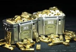 3280 LP | по ID и серверу | НЕДОРОГО