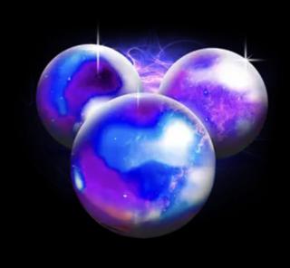 60 вечных сфер | вход на аккаунт | НЕДОРОГО