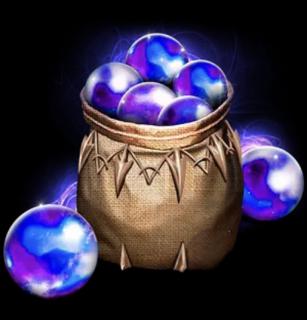 300+20 вечных сфер | вход на аккаунт | НЕДОРОГО