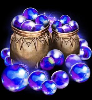 600+50 вечных сфер | вход на аккаунт | НЕДОРОГО