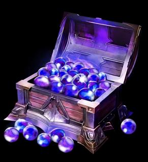 1500+150 вечных сфер | вход на аккаунт | НЕДОРОГО