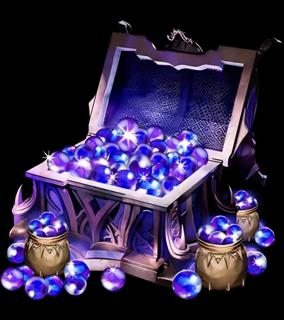 3000+450 вечных сфер | вход на аккаунт | НЕДОРОГО