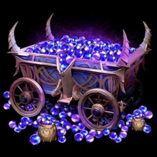 6000+1200 вечных сфер | вход на аккаунт | НЕДОРОГО