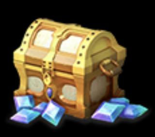 99 бриллиантов | по IGG ID | НЕДОРОГО