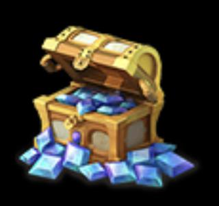 499 бриллиантов | по IGG ID | НЕДОРОГО