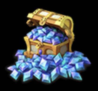 9999 бриллиантов | по IGG ID | НЕДОРОГО