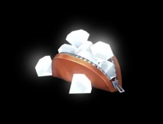 130 алмазов из Supercell Store | по ID без входа | НЕДОРОГО