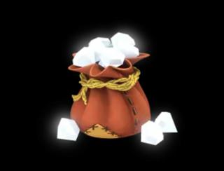 275 алмазов из Supercell Store | по ID без входа | НЕДОРОГО