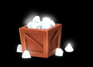 570 алмазов из Supercell Store | по ID без входа | НЕДОРОГО