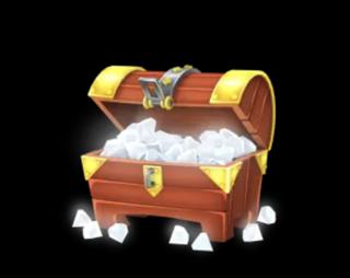 1500 алмазов из Supercell Store | по ID без входа | НЕДОРОГО