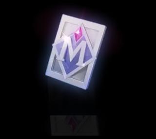 1499 M-CASH | по ID и серверу | НЕДОРОГО