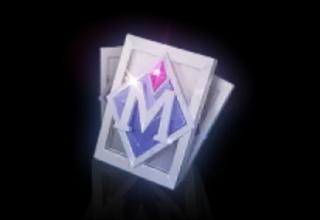 1999 M-CASH | по ID и серверу | НЕДОРОГО