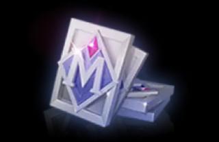 2999 M-CASH | по ID и серверу | НЕДОРОГО