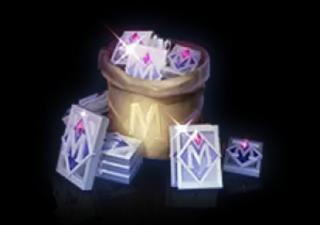 9999 M-CASH | по ID и серверу | НЕДОРОГО