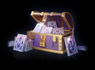 32999 M-CASH | по ID и серверу | НЕДОРОГО