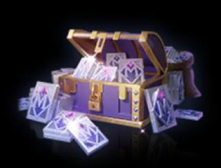 65999 M-CASH | по ID и серверу | НЕДОРОГО