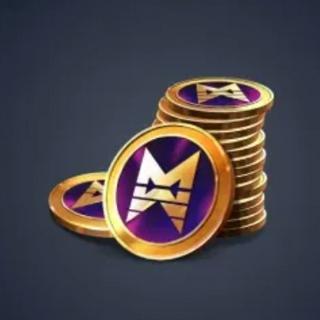 60+2 Crystgin(Эксионы) | по ID/региону/серверу | НЕДОРОГО