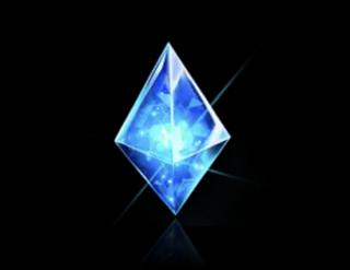 60+1 гемов | по ID и серверу | НЕДОРОГО