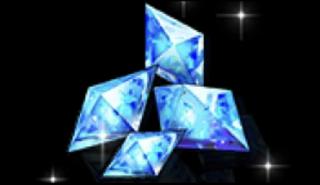 120+3 гемов | по ID и серверу | НЕДОРОГО