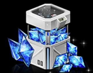 2300+400 гемов | по ID и серверу | НЕДОРОГО