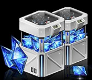 4200+1000 гемов | по ID и серверу | НЕДОРОГО