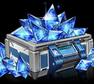 6200+1500 гемов | по ID и серверу | НЕДОРОГО