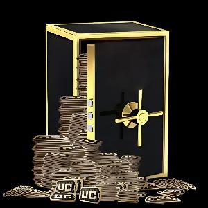 32400 UC | по ID | НЕДОРОГО