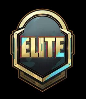 Elite Pass LVL1-100 | по ID | НЕДОРОГО