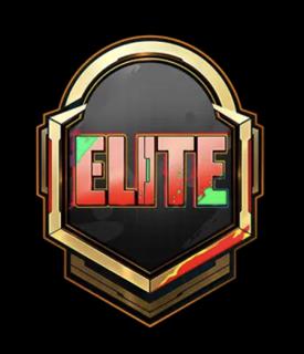 Elite Pass Plus LVL1-100 | по ID | НЕДОРОГО