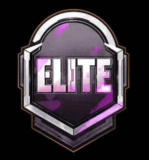 Elite Pass LV1-50 | по ID | НЕДОРОГО