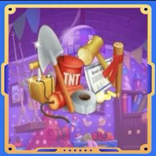 Festival Pass | вход на аккаунт | НЕДОРОГО