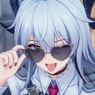 продам личный аккаунт по низкой цене 10000 матчей 55 винрейт