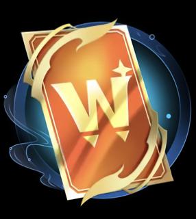 Недельная карта плюс | по ID | НЕДОРОГО