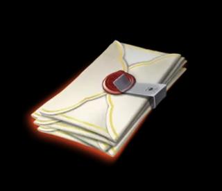 185+18 печатей | по ID и серверу | НЕДОРОГО