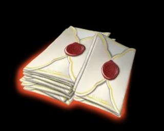 305+30 печатей | по ID и серверу | НЕДОРОГО