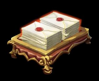 2025+202 печатей | по ID и серверу | НЕДОРОГО