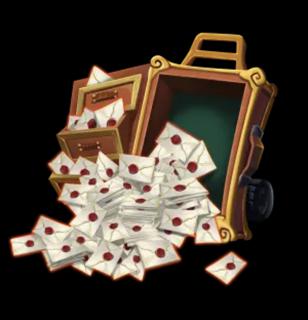 3330+333 печатей | по ID и серверу | НЕДОРОГО