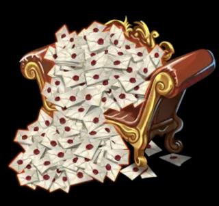 6590+659 печатей | по ID и серверу | НЕДОРОГО