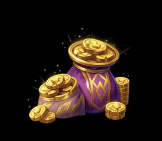 (RU) 6500 Riot Points | вход на аккаунт | НЕДОРОГО