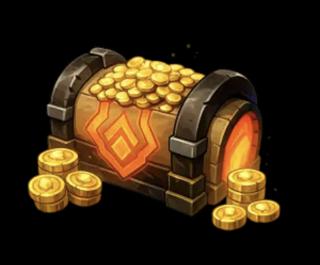 (RU) 13500 Riot Points | вход на аккаунт | НЕДОРОГО